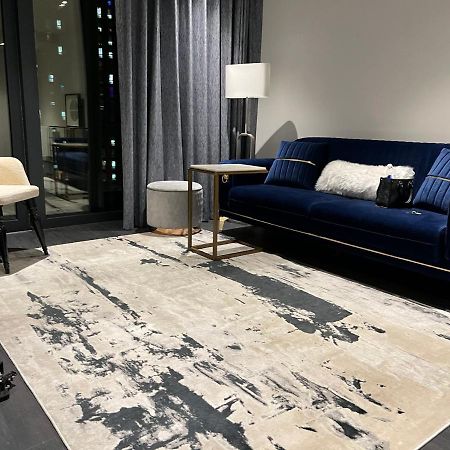 Staycity One Bedroom Luxury Apartment London Eksteriør billede